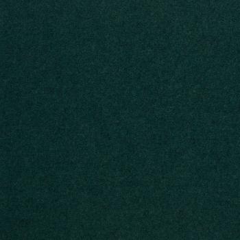 Preview: Wollwalk Petrol 748 HW25/26 Naomi by Swafing